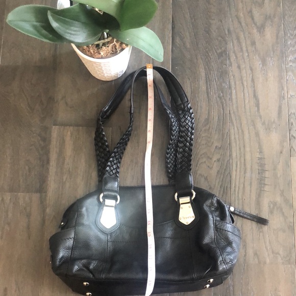 Leather Bag - Picture 9 of 9